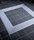 Globalgrip® Carreaux de sol | Mosa
