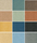 Globalgrip® Carreaux de sol | Mosa
