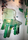 Sparkling | Magis