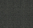 Globalgrip® Floor tiles | Mosa