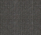 Globalgrip® Floor tiles | Mosa