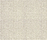 Globalgrip® Floor tiles | Mosa