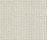 Globalgrip® Floor tiles | Mosa