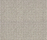 Globalgrip® Floor tiles | Mosa