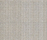 Globalgrip® Floor tiles | Mosa