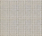Globalgrip® Floor tiles | Mosa