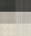 Globalgrip® Floor tiles | Mosa