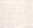 Terra Maestricht® | Mosa