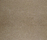 Terra Maestricht® | Mosa
