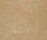 Terra Maestricht® | Mosa