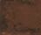 Terra Maestricht® | Mosa