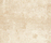 Terra Maestricht® | Mosa