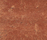 Terra Maestricht® | Mosa