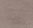 Terra Maestricht® | Mosa