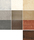 Terra Maestricht® | Mosa