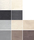 Terra Maestricht® | Mosa