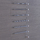 Accessories - Towel warmer | VOLA