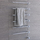 Accessories - Towel warmer | VOLA