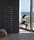 Accessories - Towel warmer | VOLA