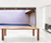 Reference Terra Maestricht® Planks | Mosa