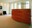 Reception desk | Plan W