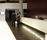 Reception desk | Plan W