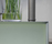 Reception desk | Plan W