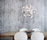 Concrete wall | CONCRETE WALL