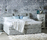 Concrete wall | CONCRETE WALL