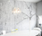 Concrete wall | CONCRETE WALL