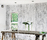 Concrete wall | CONCRETE WALL