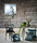 Concrete wall | CONCRETE WALL
