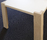 Tables | Plan W