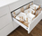 Kitchens | Plan W
