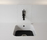 Kitchens | Plan W