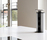 Kitchens | Plan W