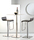Kuadra XL | PEDRALI