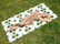 Simplex | Solisombra