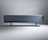 Sideboard | böwer