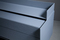 Sideboard | böwer