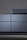 Sideboard | böwer