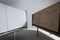 Sideboard | böwer