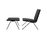 Simplissimo | Ligne Roset