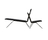 Simplissimo | Ligne Roset