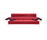 Janus | Ligne Roset