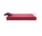 Janus | Ligne Roset