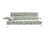 Janus | Ligne Roset