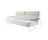 Janus | Ligne Roset