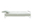 Janus | Ligne Roset