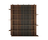 Oka | Ligne Roset